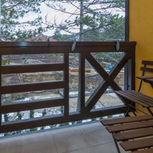 Zlatibor smeštaj, Smeštaj Zlatibor najpovoljnije cene, Apartmani Zlatibor direktno od vlasnika