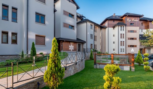 Zlatibor smeštaj, Smeštaj Zlatibor najpovoljnije cene, Apartmani Zlatibor direktno od vlasnika