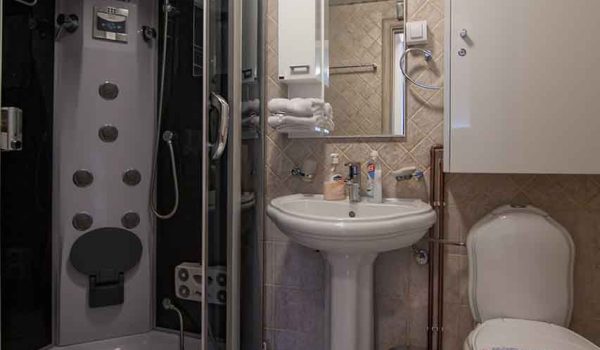 Zlatibor smeštaj, Smeštaj Zlatibor najpovoljnije cene, Apartmani Zlatibor direktno od vlasnika