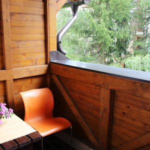 Zlatibor smeštaj, Smeštaj Zlatibor najpovoljnije cene, Apartmani Zlatibor direktno od vlasnika