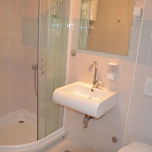 Zlatibor smeštaj, Smeštaj Zlatibor najpovoljnije cene, Apartmani Zlatibor direktno od vlasnika