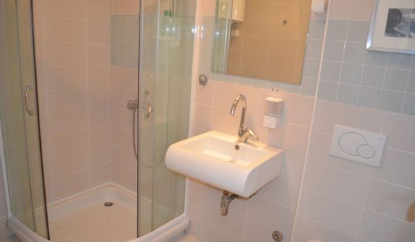 Zlatibor smeštaj, Smeštaj Zlatibor najpovoljnije cene, Apartmani Zlatibor direktno od vlasnika