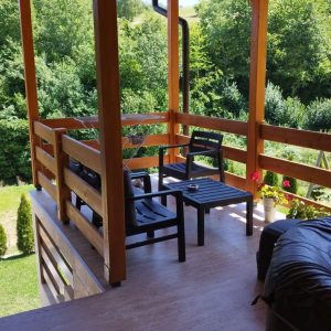 Zlatibor smeštaj, Smeštaj Zlatibor najpovoljnije cene, Apartmani Zlatibor direktno od vlasnika