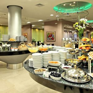 Zlatibor smeštaj, Smeštaj Zlatibor najpovoljnije cene, Apartmani Zlatibor direktno od vlasnika