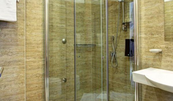 Zlatibor smeštaj, Smeštaj Zlatibor najpovoljnije cene, Apartmani Zlatibor direktno od vlasnika