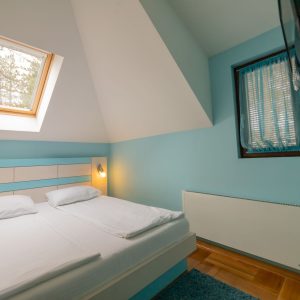 Zlatibor smeštaj, Smeštaj Zlatibor najpovoljnije cene, Apartmani Zlatibor direktno od vlasnika