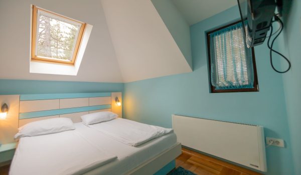 Zlatibor smeštaj, Smeštaj Zlatibor najpovoljnije cene, Apartmani Zlatibor direktno od vlasnika