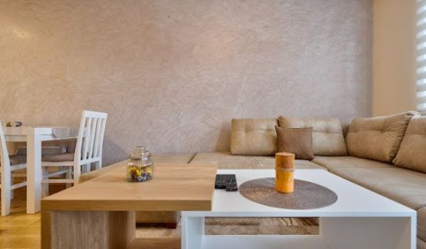 Zlatibor smeštaj, Smeštaj Zlatibor najpovoljnije cene, Apartmani Zlatibor direktno od vlasnika