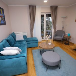 Zlatibor smeštaj, Smeštaj Zlatibor najpovoljnije cene, Apartmani Zlatibor direktno od vlasnika