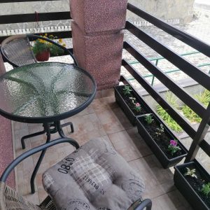 Zlatibor smeštaj, Smeštaj Zlatibor najpovoljnije cene, Apartmani Zlatibor direktno od vlasnika