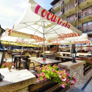 Zlatibor smeštaj, Smeštaj Zlatibor najpovoljnije cene, Apartmani Zlatibor direktno od vlasnika