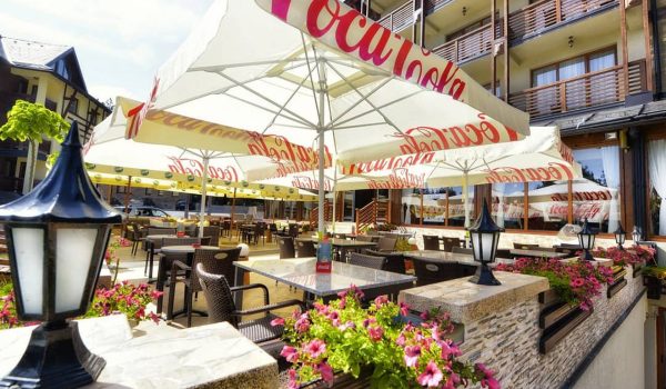 Zlatibor smeštaj, Smeštaj Zlatibor najpovoljnije cene, Apartmani Zlatibor direktno od vlasnika