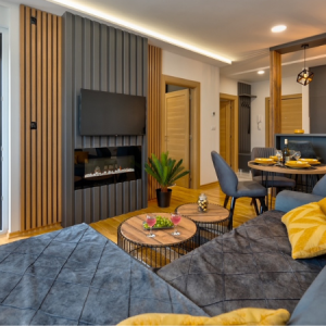 Zlatibor smeštaj, Smeštaj Zlatibor najpovoljnije cene, Apartmani Zlatibor direktno od vlasnika