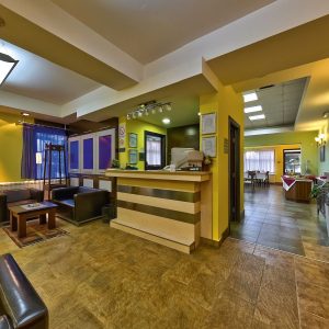 Zlatibor smeštaj, Smeštaj Zlatibor najpovoljnije cene, Apartmani Zlatibor direktno od vlasnika