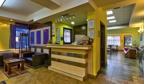 Zlatibor smeštaj, Smeštaj Zlatibor najpovoljnije cene, Apartmani Zlatibor direktno od vlasnika