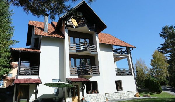 Zlatibor smeštaj, Smeštaj Zlatibor najpovoljnije cene, Apartmani Zlatibor direktno od vlasnika