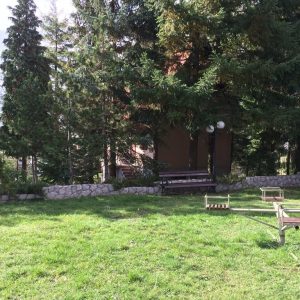 Zlatibor smeštaj, Smeštaj Zlatibor najpovoljnije cene, Apartmani Zlatibor direktno od vlasnika