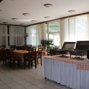 Zlatibor smeštaj, Smeštaj Zlatibor najpovoljnije cene, Apartmani Zlatibor direktno od vlasnika