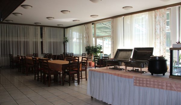 Zlatibor smeštaj, Smeštaj Zlatibor najpovoljnije cene, Apartmani Zlatibor direktno od vlasnika