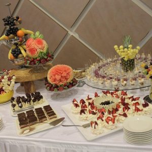 Zlatibor smeštaj, Smeštaj Zlatibor najpovoljnije cene, Apartmani Zlatibor direktno od vlasnika