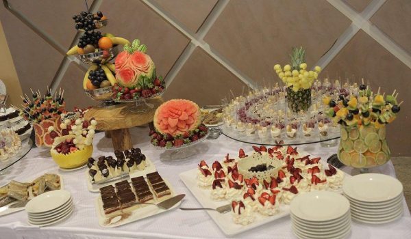 Zlatibor smeštaj, Smeštaj Zlatibor najpovoljnije cene, Apartmani Zlatibor direktno od vlasnika