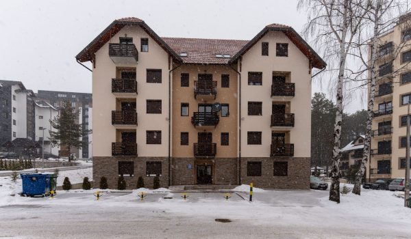 Zlatibor smeštaj, Smeštaj Zlatibor najpovoljnije cene, Apartmani Zlatibor direktno od vlasnika