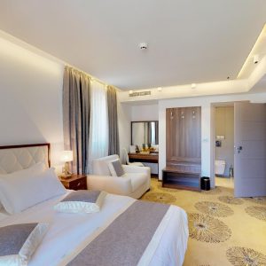 Zlatibor smeštaj, Smeštaj Zlatibor najpovoljnije cene, Apartmani Zlatibor direktno od vlasnika