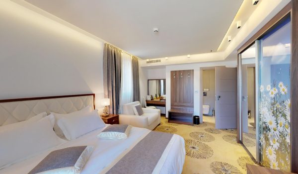 Zlatibor smeštaj, Smeštaj Zlatibor najpovoljnije cene, Apartmani Zlatibor direktno od vlasnika