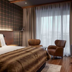 Zlatibor smeštaj, Smeštaj Zlatibor najpovoljnije cene, Apartmani Zlatibor direktno od vlasnika