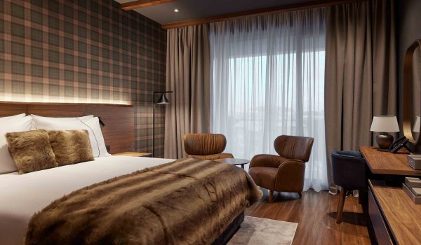 Zlatibor smeštaj, Smeštaj Zlatibor najpovoljnije cene, Apartmani Zlatibor direktno od vlasnika