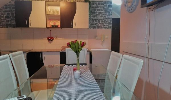 Zlatibor smeštaj, Smeštaj Zlatibor najpovoljnije cene, Apartmani Zlatibor direktno od vlasnika