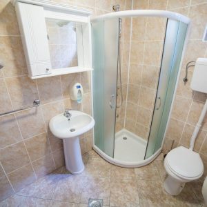 Porodični hostel Zlatibor