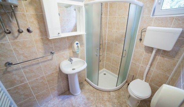 Porodični hostel Zlatibor