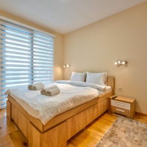 Zlatibor smeštaj, Smeštaj Zlatibor najpovoljnije cene, Apartmani Zlatibor direktno od vlasnika