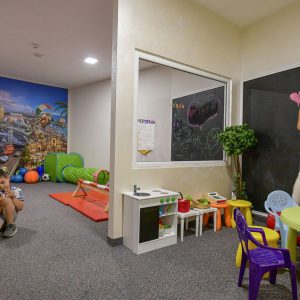 Garni hotel Šimšir