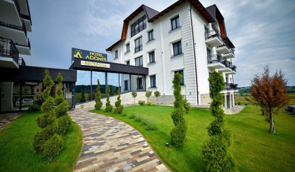 Zlatibor smeštaj, Smeštaj Zlatibor najpovoljnije cene, Apartmani Zlatibor direktno od vlasnika