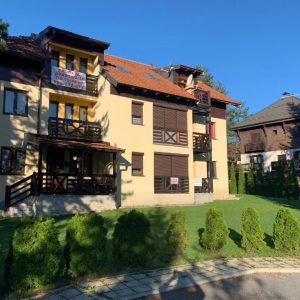 Zlatibor smeštaj, Smeštaj Zlatibor najpovoljnije cene, Apartmani Zlatibor direktno od vlasnika