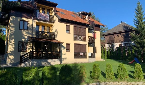 Zlatibor smeštaj, Smeštaj Zlatibor najpovoljnije cene, Apartmani Zlatibor direktno od vlasnika