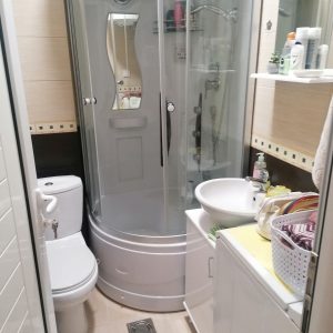 Zlatibor smeštaj, Smeštaj Zlatibor najpovoljnije cene, Apartmani Zlatibor direktno od vlasnika