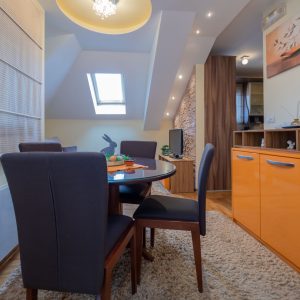 Zlatibor smeštaj, Smeštaj Zlatibor najpovoljnije cene, Apartmani Zlatibor direktno od vlasnika