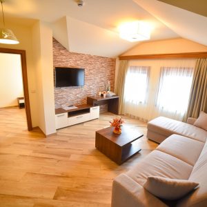 Central Inn Zlatibor