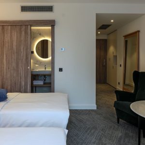 Zlatibor smeštaj, Smeštaj Zlatibor najpovoljnije cene, Apartmani Zlatibor direktno od vlasnika