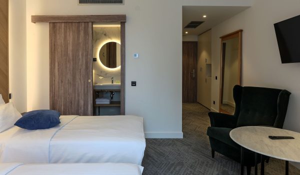 Zlatibor smeštaj, Smeštaj Zlatibor najpovoljnije cene, Apartmani Zlatibor direktno od vlasnika