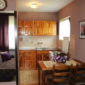 Zlatibor smeštaj, Smeštaj Zlatibor najpovoljnije cene, Apartmani Zlatibor direktno od vlasnika