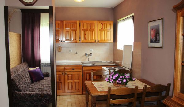 Zlatibor smeštaj, Smeštaj Zlatibor najpovoljnije cene, Apartmani Zlatibor direktno od vlasnika