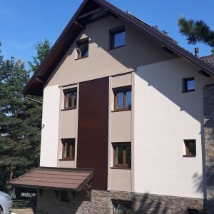 Zlatibor smeštaj, Smeštaj Zlatibor najpovoljnije cene, Apartmani Zlatibor direktno od vlasnika