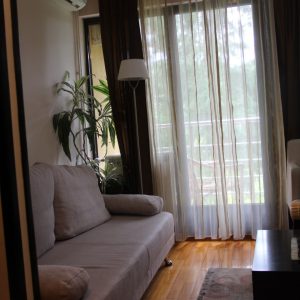 Zlatibor smeštaj, Smeštaj Zlatibor najpovoljnije cene, Apartmani Zlatibor direktno od vlasnika