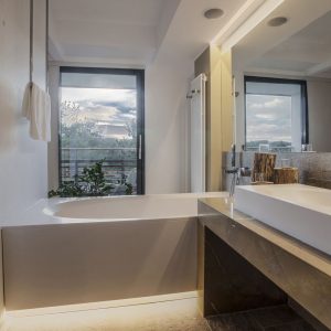 Zlatibor smeštaj, Smeštaj Zlatibor najpovoljnije cene, Apartmani Zlatibor direktno od vlasnika