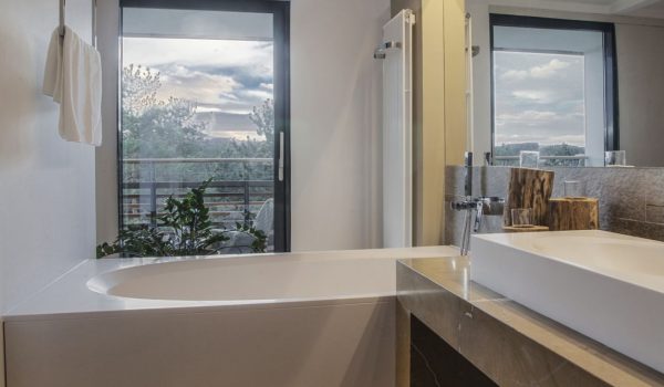 Zlatibor smeštaj, Smeštaj Zlatibor najpovoljnije cene, Apartmani Zlatibor direktno od vlasnika