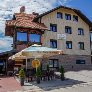 Zlatibor smeštaj, Smeštaj Zlatibor najpovoljnije cene, Apartmani Zlatibor direktno od vlasnika